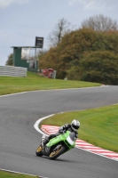 Motorcycle-action-photographs;Trackday-digital-images;event-digital-images;eventdigitalimages;no-limits-trackday;oulton-park;oulton-park-circuit-cheshire;oulton-park-photographs;peter-wileman-photography;trackday;trackday-photos