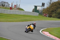 Motorcycle-action-photographs;Trackday-digital-images;event-digital-images;eventdigitalimages;no-limits-trackday;oulton-park;oulton-park-circuit-cheshire;oulton-park-photographs;peter-wileman-photography;trackday;trackday-photos