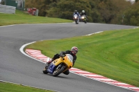 Motorcycle-action-photographs;Trackday-digital-images;event-digital-images;eventdigitalimages;no-limits-trackday;oulton-park;oulton-park-circuit-cheshire;oulton-park-photographs;peter-wileman-photography;trackday;trackday-photos