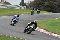 Motorcycle-action-photographs;Trackday-digital-images;event-digital-images;eventdigitalimages;no-limits-trackday;oulton-park;oulton-park-circuit-cheshire;oulton-park-photographs;peter-wileman-photography;trackday;trackday-photos