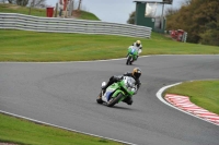 Motorcycle-action-photographs;Trackday-digital-images;event-digital-images;eventdigitalimages;no-limits-trackday;oulton-park;oulton-park-circuit-cheshire;oulton-park-photographs;peter-wileman-photography;trackday;trackday-photos
