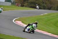 Motorcycle-action-photographs;Trackday-digital-images;event-digital-images;eventdigitalimages;no-limits-trackday;oulton-park;oulton-park-circuit-cheshire;oulton-park-photographs;peter-wileman-photography;trackday;trackday-photos