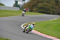 Motorcycle-action-photographs;Trackday-digital-images;event-digital-images;eventdigitalimages;no-limits-trackday;oulton-park;oulton-park-circuit-cheshire;oulton-park-photographs;peter-wileman-photography;trackday;trackday-photos