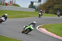 Motorcycle-action-photographs;Trackday-digital-images;event-digital-images;eventdigitalimages;no-limits-trackday;oulton-park;oulton-park-circuit-cheshire;oulton-park-photographs;peter-wileman-photography;trackday;trackday-photos