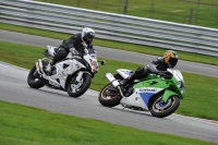 Motorcycle-action-photographs;Trackday-digital-images;event-digital-images;eventdigitalimages;no-limits-trackday;oulton-park;oulton-park-circuit-cheshire;oulton-park-photographs;peter-wileman-photography;trackday;trackday-photos