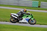 Motorcycle-action-photographs;Trackday-digital-images;event-digital-images;eventdigitalimages;no-limits-trackday;oulton-park;oulton-park-circuit-cheshire;oulton-park-photographs;peter-wileman-photography;trackday;trackday-photos