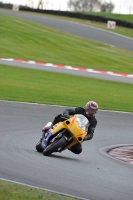 Motorcycle-action-photographs;Trackday-digital-images;event-digital-images;eventdigitalimages;no-limits-trackday;oulton-park;oulton-park-circuit-cheshire;oulton-park-photographs;peter-wileman-photography;trackday;trackday-photos
