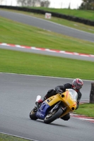 Motorcycle-action-photographs;Trackday-digital-images;event-digital-images;eventdigitalimages;no-limits-trackday;oulton-park;oulton-park-circuit-cheshire;oulton-park-photographs;peter-wileman-photography;trackday;trackday-photos