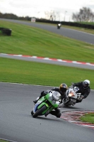 Motorcycle-action-photographs;Trackday-digital-images;event-digital-images;eventdigitalimages;no-limits-trackday;oulton-park;oulton-park-circuit-cheshire;oulton-park-photographs;peter-wileman-photography;trackday;trackday-photos