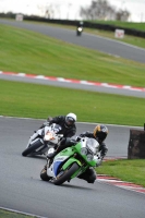Motorcycle-action-photographs;Trackday-digital-images;event-digital-images;eventdigitalimages;no-limits-trackday;oulton-park;oulton-park-circuit-cheshire;oulton-park-photographs;peter-wileman-photography;trackday;trackday-photos