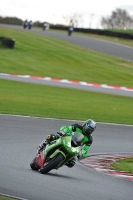 Motorcycle-action-photographs;Trackday-digital-images;event-digital-images;eventdigitalimages;no-limits-trackday;oulton-park;oulton-park-circuit-cheshire;oulton-park-photographs;peter-wileman-photography;trackday;trackday-photos