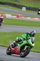 Motorcycle-action-photographs;Trackday-digital-images;event-digital-images;eventdigitalimages;no-limits-trackday;oulton-park;oulton-park-circuit-cheshire;oulton-park-photographs;peter-wileman-photography;trackday;trackday-photos