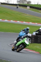 Motorcycle-action-photographs;Trackday-digital-images;event-digital-images;eventdigitalimages;no-limits-trackday;oulton-park;oulton-park-circuit-cheshire;oulton-park-photographs;peter-wileman-photography;trackday;trackday-photos