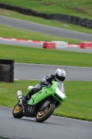 Motorcycle-action-photographs;Trackday-digital-images;event-digital-images;eventdigitalimages;no-limits-trackday;oulton-park;oulton-park-circuit-cheshire;oulton-park-photographs;peter-wileman-photography;trackday;trackday-photos