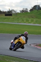 Motorcycle-action-photographs;Trackday-digital-images;event-digital-images;eventdigitalimages;no-limits-trackday;oulton-park;oulton-park-circuit-cheshire;oulton-park-photographs;peter-wileman-photography;trackday;trackday-photos