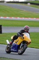Motorcycle-action-photographs;Trackday-digital-images;event-digital-images;eventdigitalimages;no-limits-trackday;oulton-park;oulton-park-circuit-cheshire;oulton-park-photographs;peter-wileman-photography;trackday;trackday-photos
