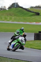 Motorcycle-action-photographs;Trackday-digital-images;event-digital-images;eventdigitalimages;no-limits-trackday;oulton-park;oulton-park-circuit-cheshire;oulton-park-photographs;peter-wileman-photography;trackday;trackday-photos