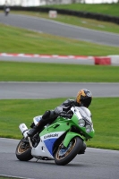 INTER GREEN/YELLOW BIKES