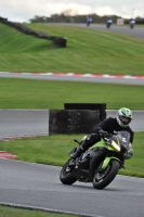 Motorcycle-action-photographs;Trackday-digital-images;event-digital-images;eventdigitalimages;no-limits-trackday;oulton-park;oulton-park-circuit-cheshire;oulton-park-photographs;peter-wileman-photography;trackday;trackday-photos