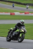Motorcycle-action-photographs;Trackday-digital-images;event-digital-images;eventdigitalimages;no-limits-trackday;oulton-park;oulton-park-circuit-cheshire;oulton-park-photographs;peter-wileman-photography;trackday;trackday-photos