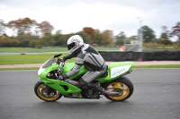 Motorcycle-action-photographs;Trackday-digital-images;event-digital-images;eventdigitalimages;no-limits-trackday;oulton-park;oulton-park-circuit-cheshire;oulton-park-photographs;peter-wileman-photography;trackday;trackday-photos