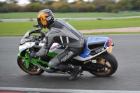 Motorcycle-action-photographs;Trackday-digital-images;event-digital-images;eventdigitalimages;no-limits-trackday;oulton-park;oulton-park-circuit-cheshire;oulton-park-photographs;peter-wileman-photography;trackday;trackday-photos