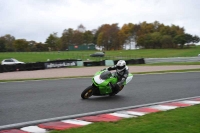 Motorcycle-action-photographs;Trackday-digital-images;event-digital-images;eventdigitalimages;no-limits-trackday;oulton-park;oulton-park-circuit-cheshire;oulton-park-photographs;peter-wileman-photography;trackday;trackday-photos