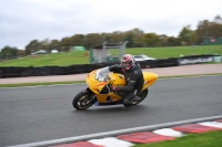Motorcycle-action-photographs;Trackday-digital-images;event-digital-images;eventdigitalimages;no-limits-trackday;oulton-park;oulton-park-circuit-cheshire;oulton-park-photographs;peter-wileman-photography;trackday;trackday-photos