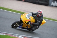 Motorcycle-action-photographs;Trackday-digital-images;event-digital-images;eventdigitalimages;no-limits-trackday;oulton-park;oulton-park-circuit-cheshire;oulton-park-photographs;peter-wileman-photography;trackday;trackday-photos