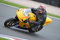 Motorcycle-action-photographs;Trackday-digital-images;event-digital-images;eventdigitalimages;no-limits-trackday;oulton-park;oulton-park-circuit-cheshire;oulton-park-photographs;peter-wileman-photography;trackday;trackday-photos