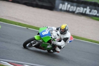 Motorcycle-action-photographs;Trackday-digital-images;event-digital-images;eventdigitalimages;no-limits-trackday;oulton-park;oulton-park-circuit-cheshire;oulton-park-photographs;peter-wileman-photography;trackday;trackday-photos