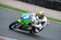Motorcycle-action-photographs;Trackday-digital-images;event-digital-images;eventdigitalimages;no-limits-trackday;oulton-park;oulton-park-circuit-cheshire;oulton-park-photographs;peter-wileman-photography;trackday;trackday-photos