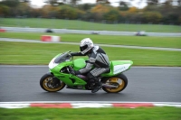 Motorcycle-action-photographs;Trackday-digital-images;event-digital-images;eventdigitalimages;no-limits-trackday;oulton-park;oulton-park-circuit-cheshire;oulton-park-photographs;peter-wileman-photography;trackday;trackday-photos