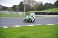 Motorcycle-action-photographs;Trackday-digital-images;event-digital-images;eventdigitalimages;no-limits-trackday;oulton-park;oulton-park-circuit-cheshire;oulton-park-photographs;peter-wileman-photography;trackday;trackday-photos