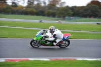 Motorcycle-action-photographs;Trackday-digital-images;event-digital-images;eventdigitalimages;no-limits-trackday;oulton-park;oulton-park-circuit-cheshire;oulton-park-photographs;peter-wileman-photography;trackday;trackday-photos