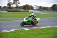 Motorcycle-action-photographs;Trackday-digital-images;event-digital-images;eventdigitalimages;no-limits-trackday;oulton-park;oulton-park-circuit-cheshire;oulton-park-photographs;peter-wileman-photography;trackday;trackday-photos