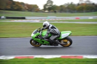 Motorcycle-action-photographs;Trackday-digital-images;event-digital-images;eventdigitalimages;no-limits-trackday;oulton-park;oulton-park-circuit-cheshire;oulton-park-photographs;peter-wileman-photography;trackday;trackday-photos
