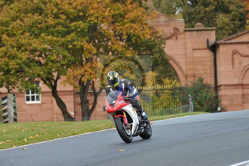 Motorcycle action photographs;Trackday digital images;event digital images;eventdigitalimages;no limits trackday;oulton park;oulton park circuit cheshire;oulton park photographs;peter wileman photography;trackday;trackday photos