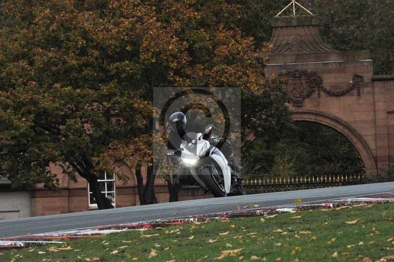 Motorcycle action photographs;Trackday digital images;event digital images;eventdigitalimages;no limits trackday;oulton park;oulton park circuit cheshire;oulton park photographs;peter wileman photography;trackday;trackday photos