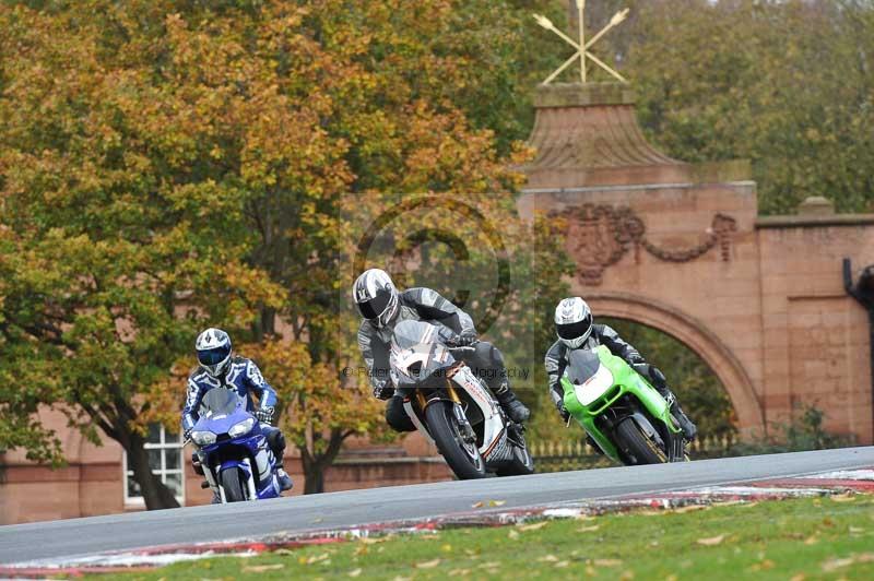 Motorcycle action photographs;Trackday digital images;event digital images;eventdigitalimages;no limits trackday;oulton park;oulton park circuit cheshire;oulton park photographs;peter wileman photography;trackday;trackday photos