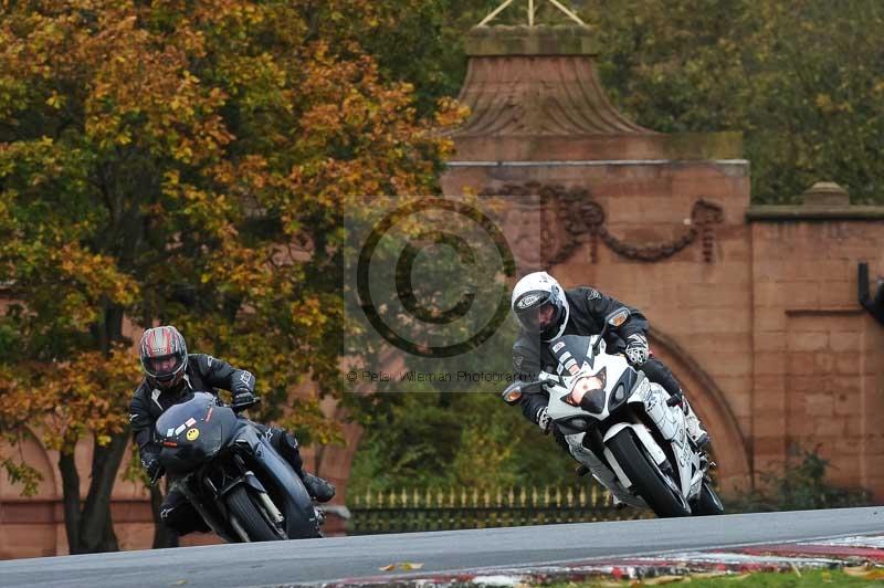 Motorcycle action photographs;Trackday digital images;event digital images;eventdigitalimages;no limits trackday;oulton park;oulton park circuit cheshire;oulton park photographs;peter wileman photography;trackday;trackday photos