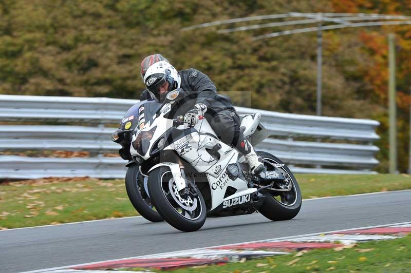 Motorcycle action photographs;Trackday digital images;event digital images;eventdigitalimages;no limits trackday;oulton park;oulton park circuit cheshire;oulton park photographs;peter wileman photography;trackday;trackday photos
