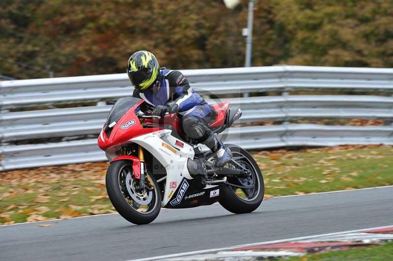 Motorcycle action photographs;Trackday digital images;event digital images;eventdigitalimages;no limits trackday;oulton park;oulton park circuit cheshire;oulton park photographs;peter wileman photography;trackday;trackday photos