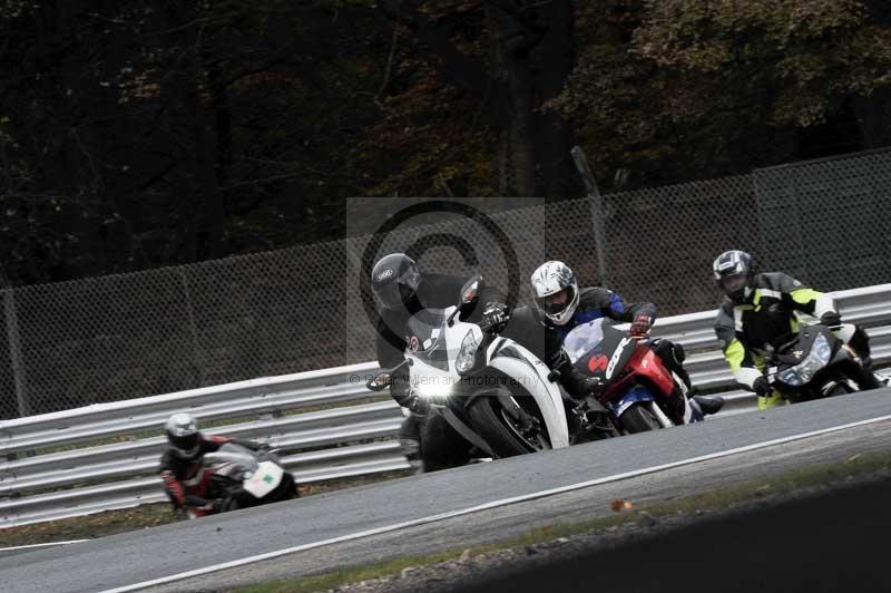 Motorcycle action photographs;Trackday digital images;event digital images;eventdigitalimages;no limits trackday;oulton park;oulton park circuit cheshire;oulton park photographs;peter wileman photography;trackday;trackday photos