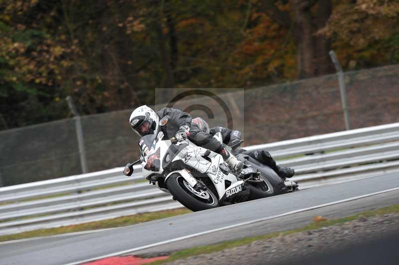 Motorcycle action photographs;Trackday digital images;event digital images;eventdigitalimages;no limits trackday;oulton park;oulton park circuit cheshire;oulton park photographs;peter wileman photography;trackday;trackday photos