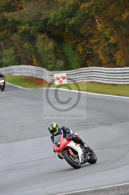 Motorcycle action photographs;Trackday digital images;event digital images;eventdigitalimages;no limits trackday;oulton park;oulton park circuit cheshire;oulton park photographs;peter wileman photography;trackday;trackday photos