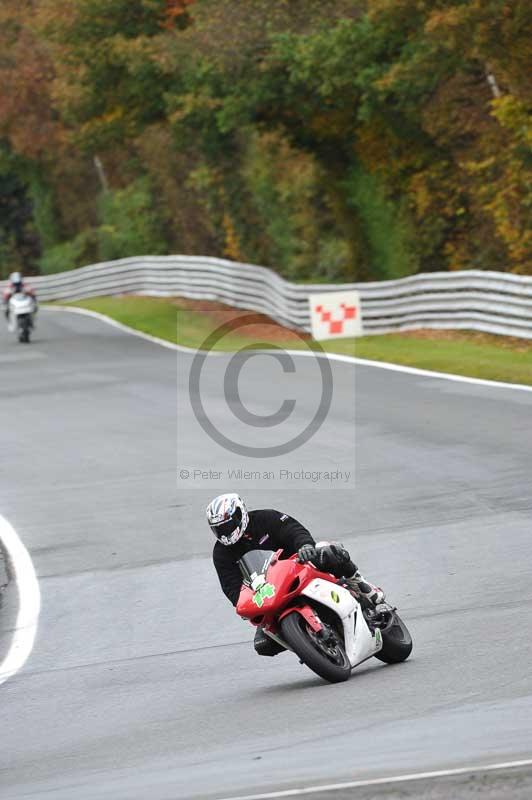 Motorcycle action photographs;Trackday digital images;event digital images;eventdigitalimages;no limits trackday;oulton park;oulton park circuit cheshire;oulton park photographs;peter wileman photography;trackday;trackday photos