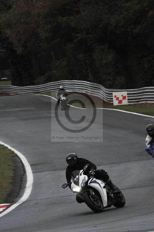Motorcycle action photographs;Trackday digital images;event digital images;eventdigitalimages;no limits trackday;oulton park;oulton park circuit cheshire;oulton park photographs;peter wileman photography;trackday;trackday photos