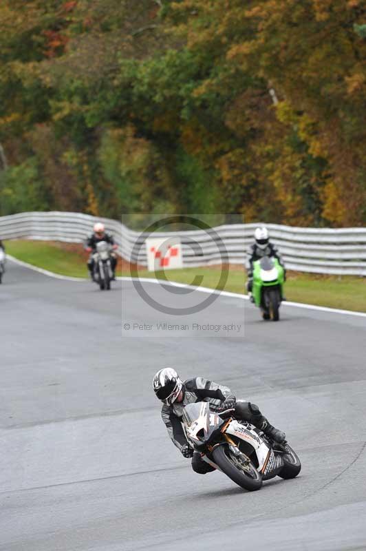 Motorcycle action photographs;Trackday digital images;event digital images;eventdigitalimages;no limits trackday;oulton park;oulton park circuit cheshire;oulton park photographs;peter wileman photography;trackday;trackday photos