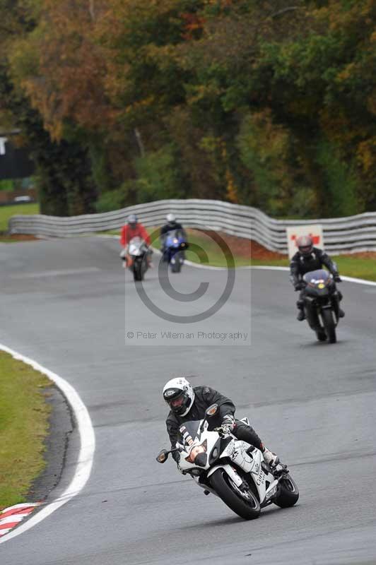 Motorcycle action photographs;Trackday digital images;event digital images;eventdigitalimages;no limits trackday;oulton park;oulton park circuit cheshire;oulton park photographs;peter wileman photography;trackday;trackday photos